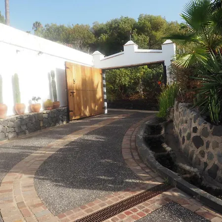 Bahia De Michel, Piscina Climatizable, Free Wifi, Bbq