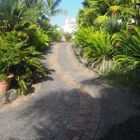 Villa Bahia De Michel, Piscina Climatizable, Free Wifi, Bbq *